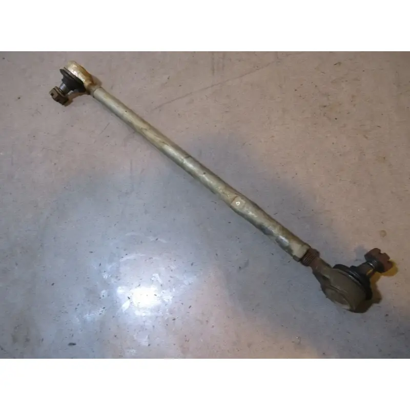 Yamaha Kodiak 400 Tie Rod Steering 2001