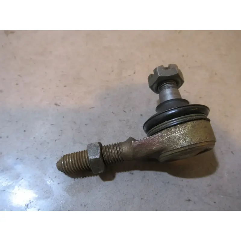 Yamaha Raptor 660 Tie Rod End Outer 2004 #14