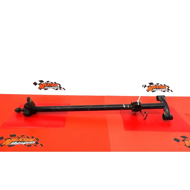 1999 Honda Trx400ex Steering Shaft Houser Steering Shaft Rod