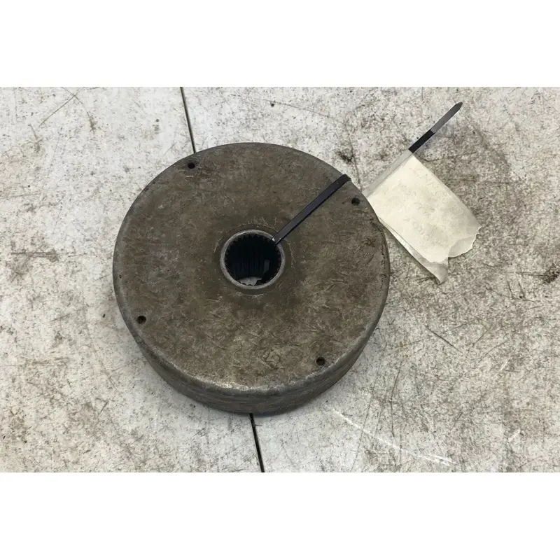 2001 POLARIS SCRAMBLER 90 Drum Rear Brake 0455442