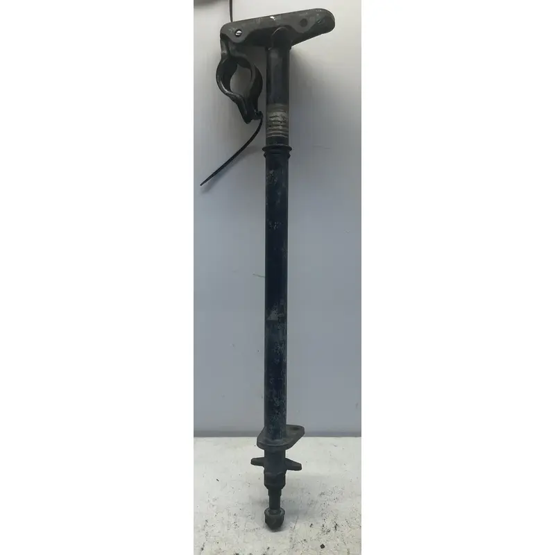 2004 Honda TRX90 Steering Shaft 53310-HF7-A60