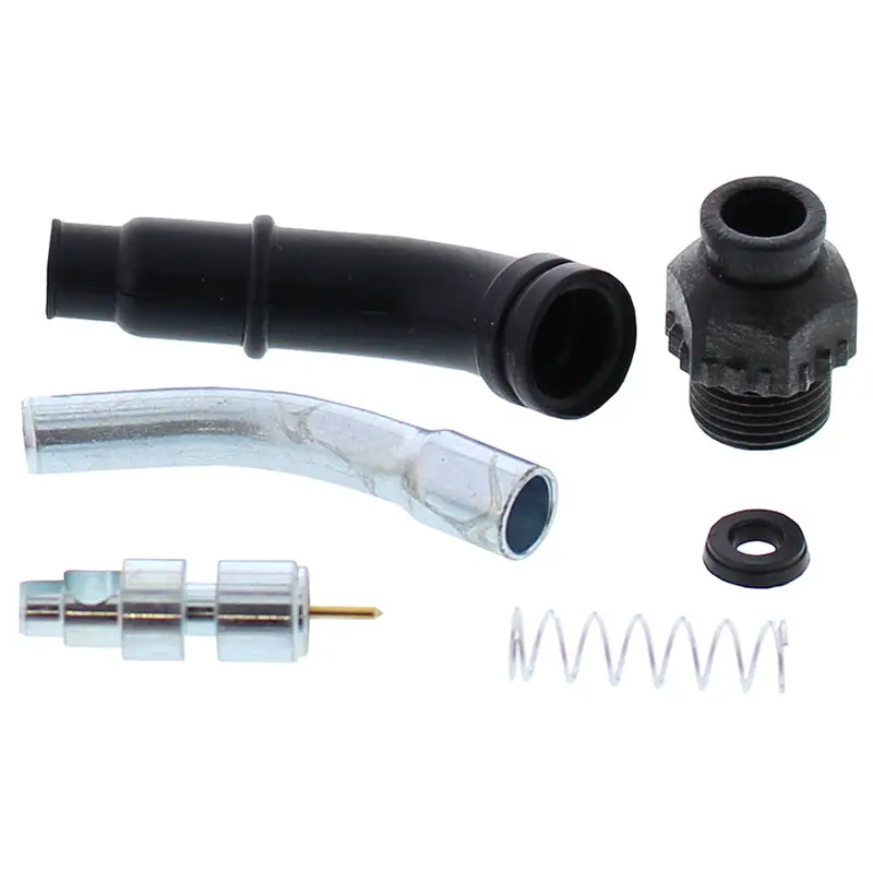 ALL BALLS CHOKE PLUNGER KIT