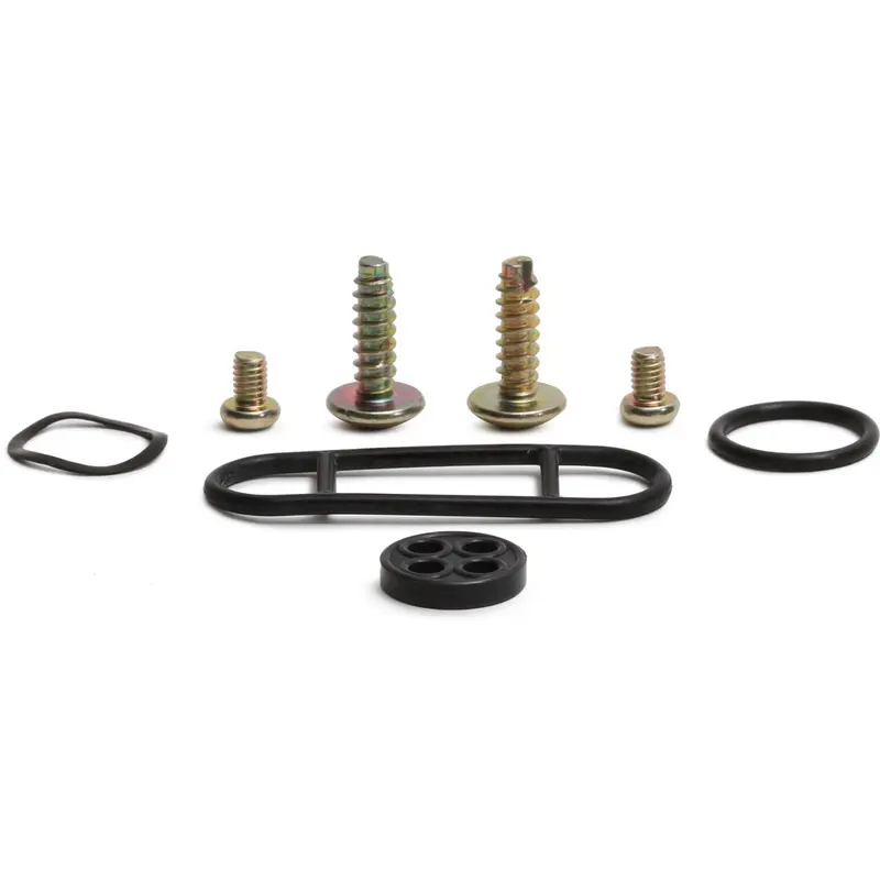 ALL BALLS PETCOCK REPAIR KIT