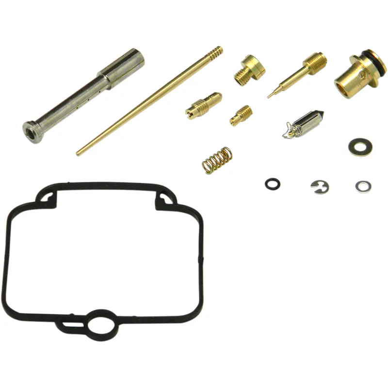 Carburetor Repair Kit