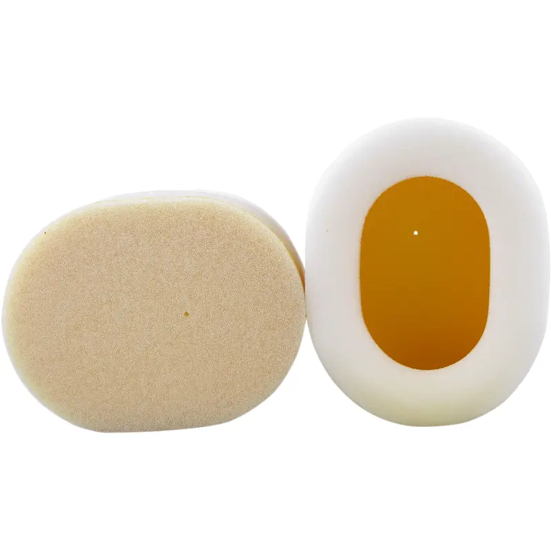 Foam Air Filter