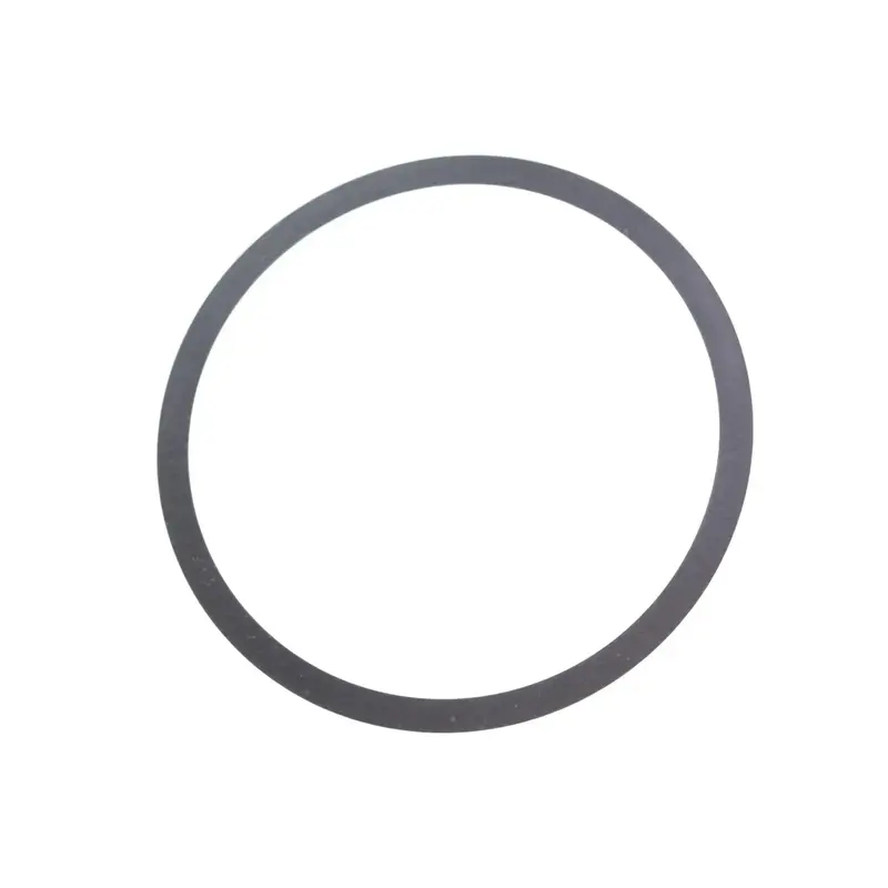 GENUINE OEM YAMAHA SHIM (T:0.10-mm) - 688-45567-01-10