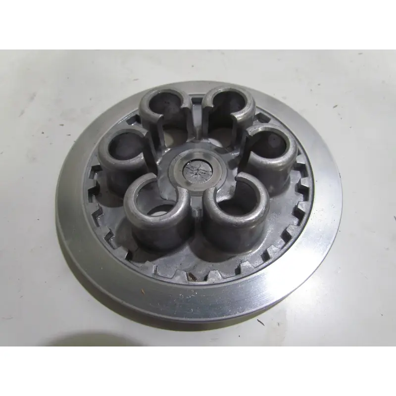 Honda ATC 250R Pressure Plate Clutch 1983 #2