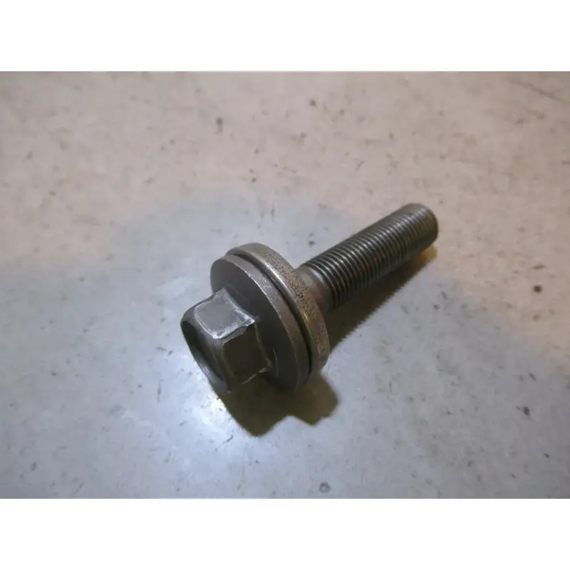 Honda TRX 250X Flywheel Bolt 1991
