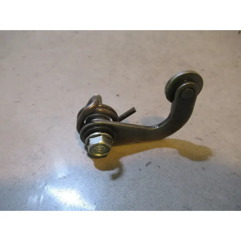 Honda TRX 250X Gear Shift Stopper Arm 1991