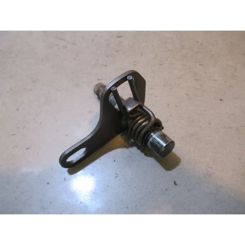 Honda TRX 250X Shift Shaft 1991