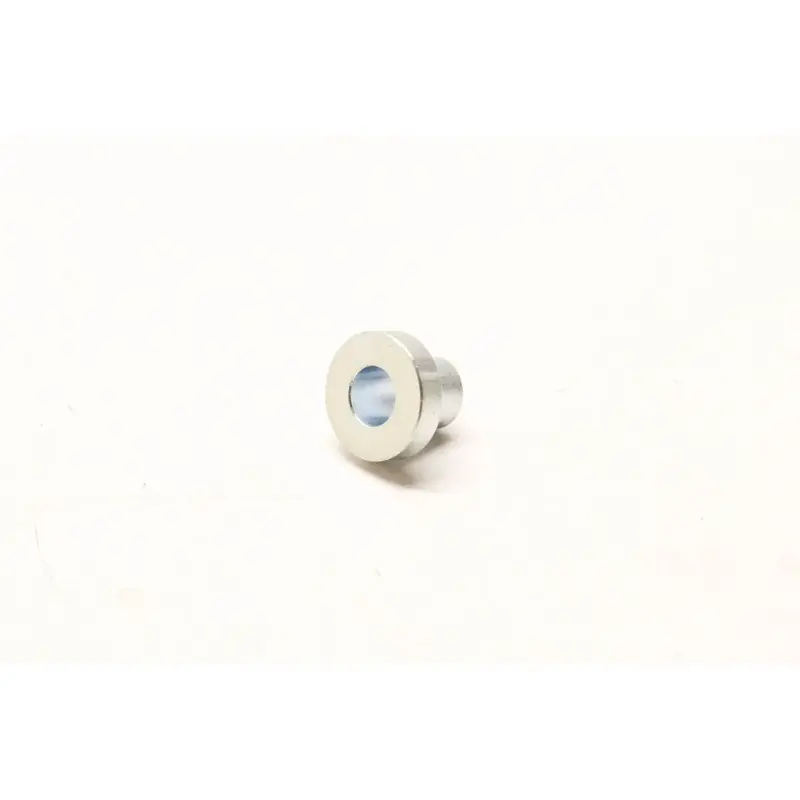KTM Husqvarna Husaberg Front Sprocket Bushing Cover 125cc-990cc   59030060050
