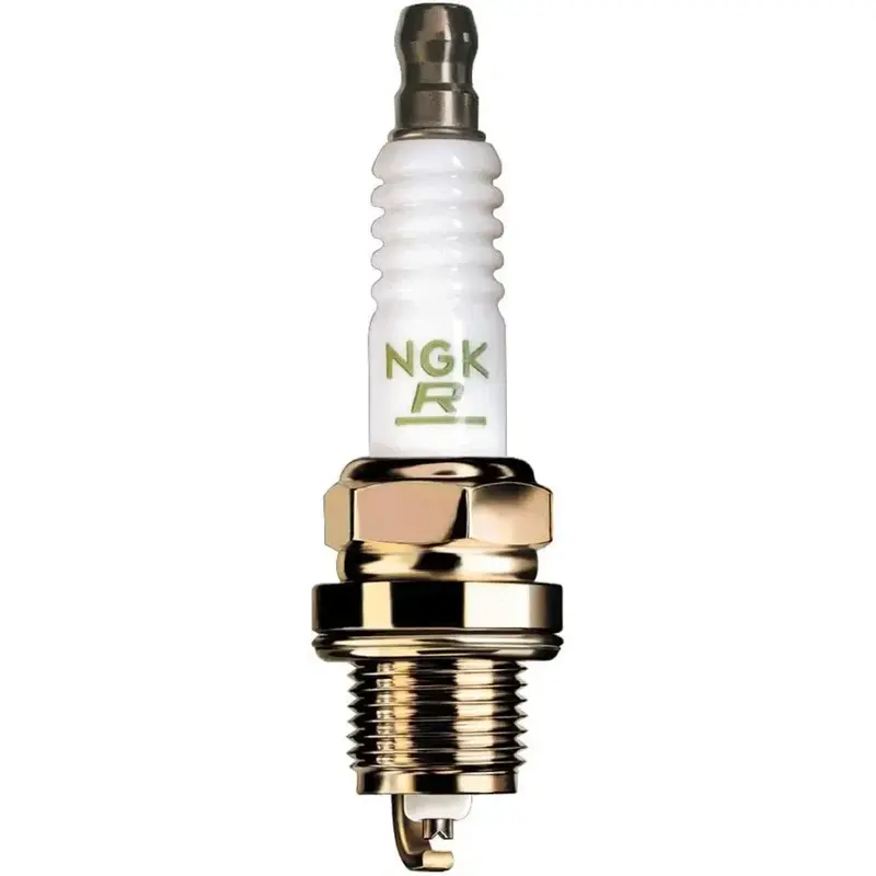 NGK Spark Plug    2-BR10EG