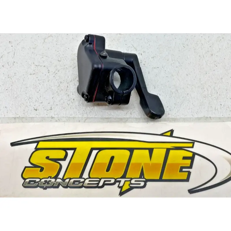 OEM THUMB THROTTLE For Vitacci Pentora 250 250cc Sport ATV
