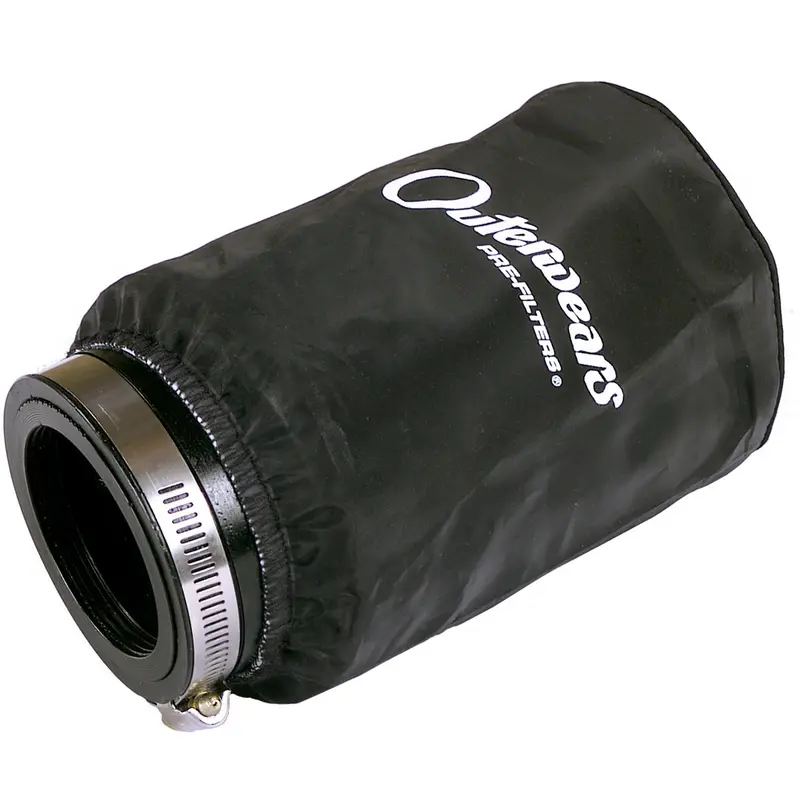 OUTERWEARS ATV PRE-FILTER PRO DESIGN