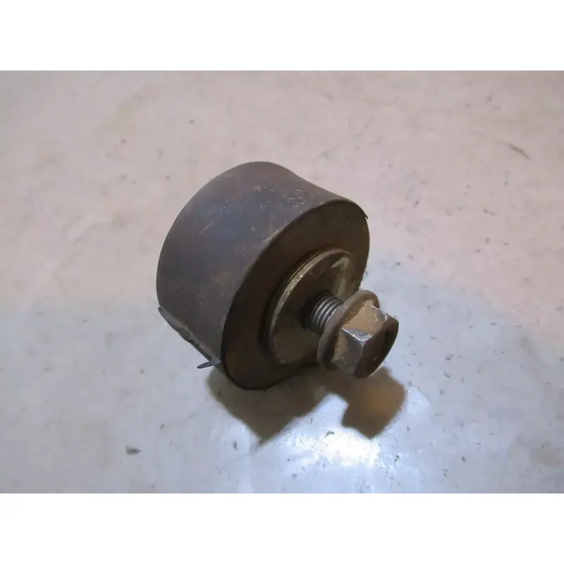 Polaris Magnum 325 4X4 Engine Mount 2000 #2
