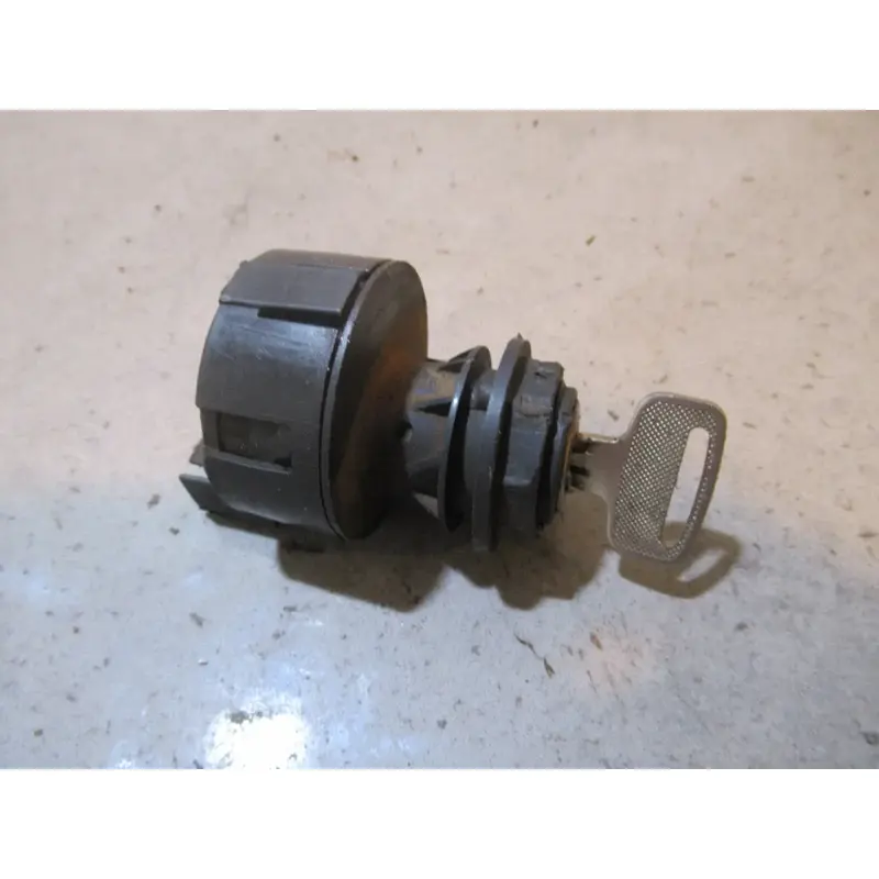 Polaris Magnum 325 4X4 Ignition Switch 2000 #2