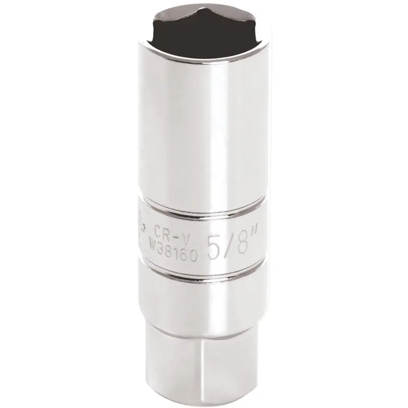 Spark Plug Socket