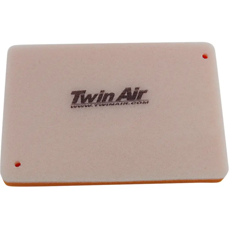 Standard Air Filter