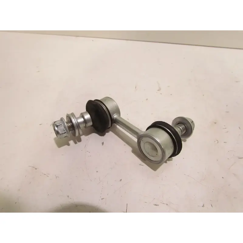 Suzuki King Quad LTA 750 Swaybar Stabilizer Joint Link 2017 #3