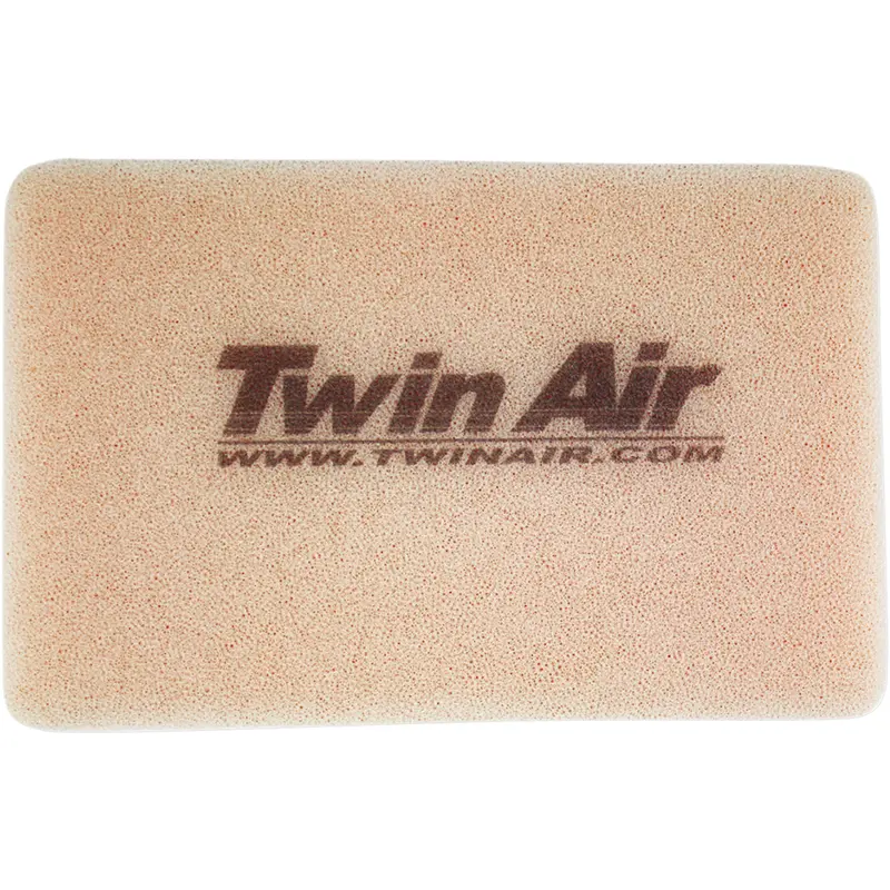 Twin air Standard Air Filter - Yamaha
