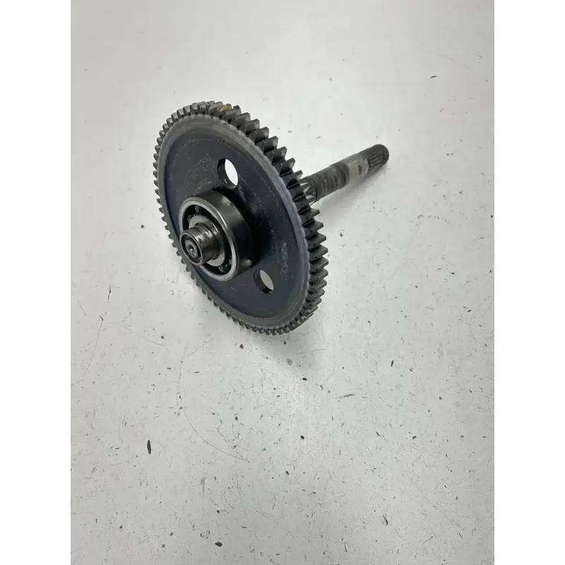 1996 Polaris Sportsman 400 2 Stroke 4x4 OEM Trans Transmission Final Drive Gear