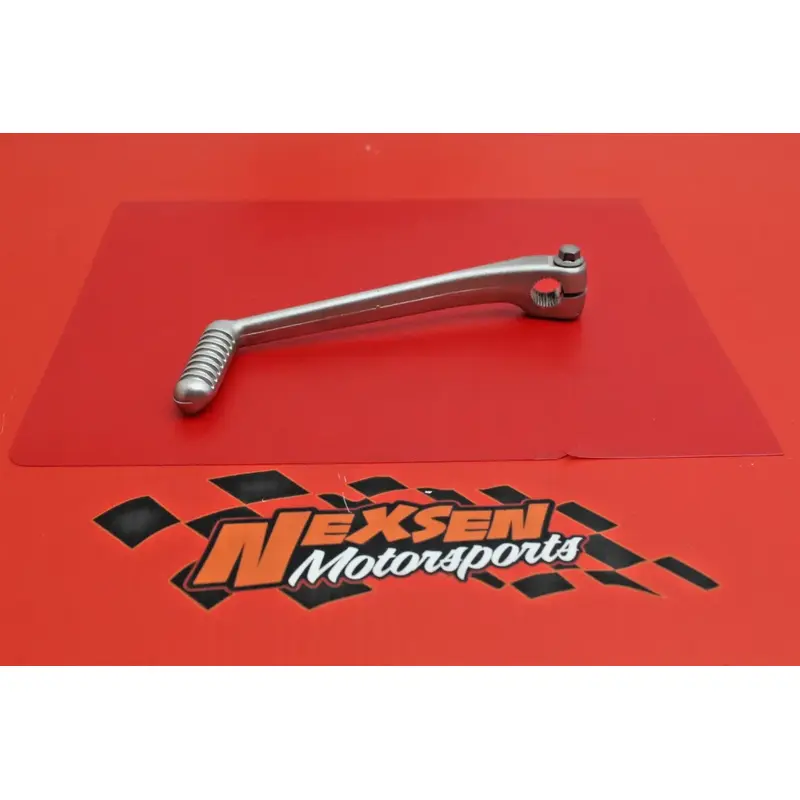 2004 Honda TRX450R Gearshift Pedal Gear Lever Foot Shifter Arm