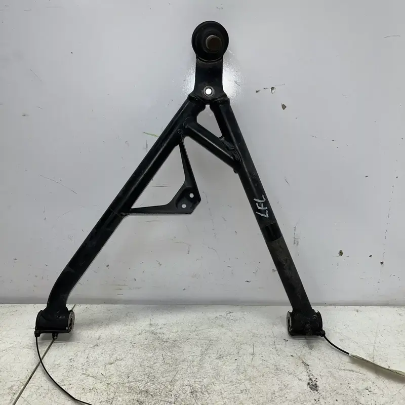 2019 Can Am Outlander 570XT Left Front Lower Arm