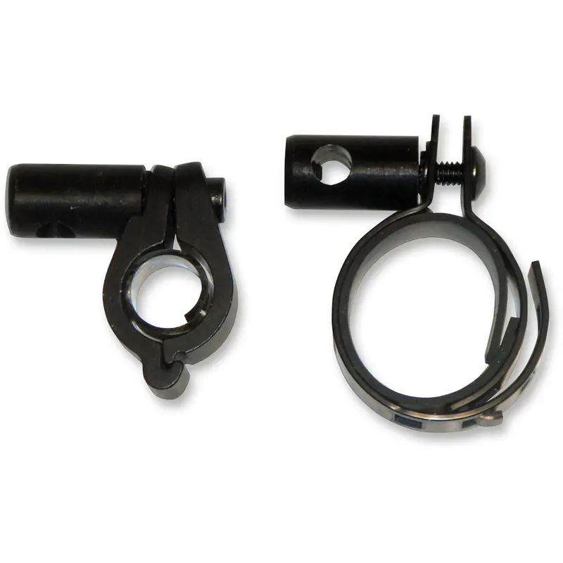 Brite-lites 7/8" - 1-1/4" Post Mounts