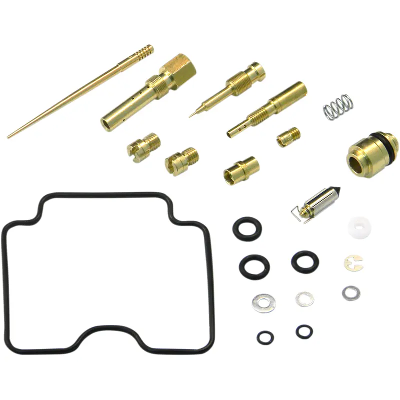 Carburetor Repair Kit