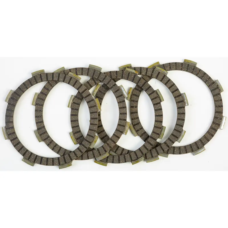 CK Standard Series Clutch Kit