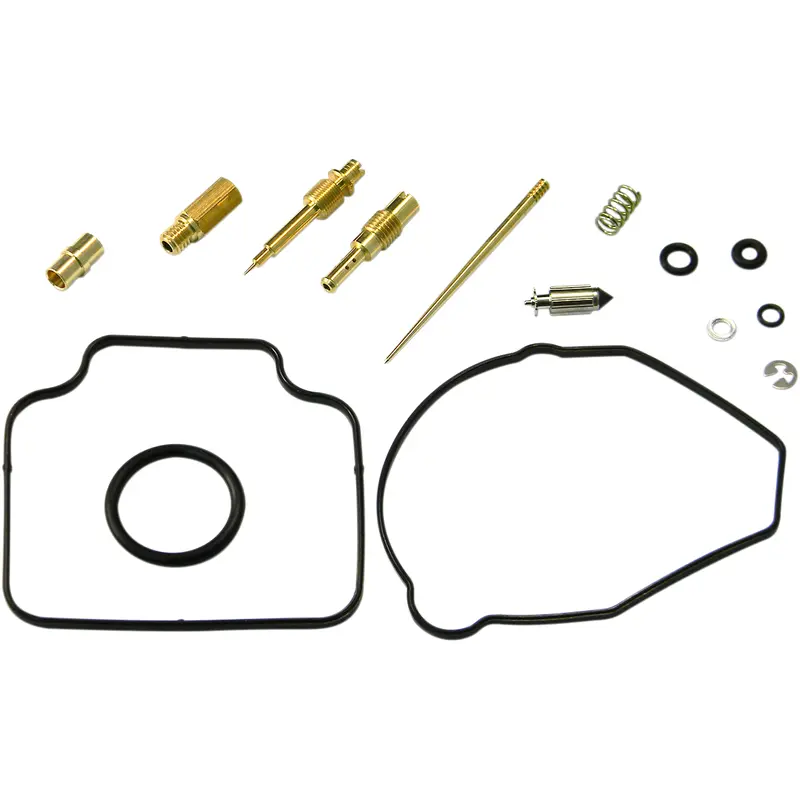 Shindy Carburetor Repair Kit - Honda