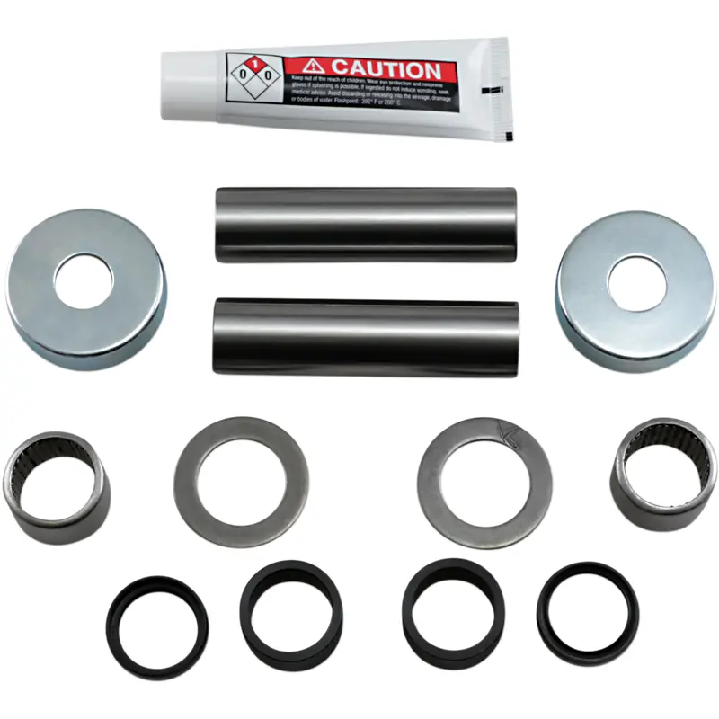 Swingarm Bearing Kit