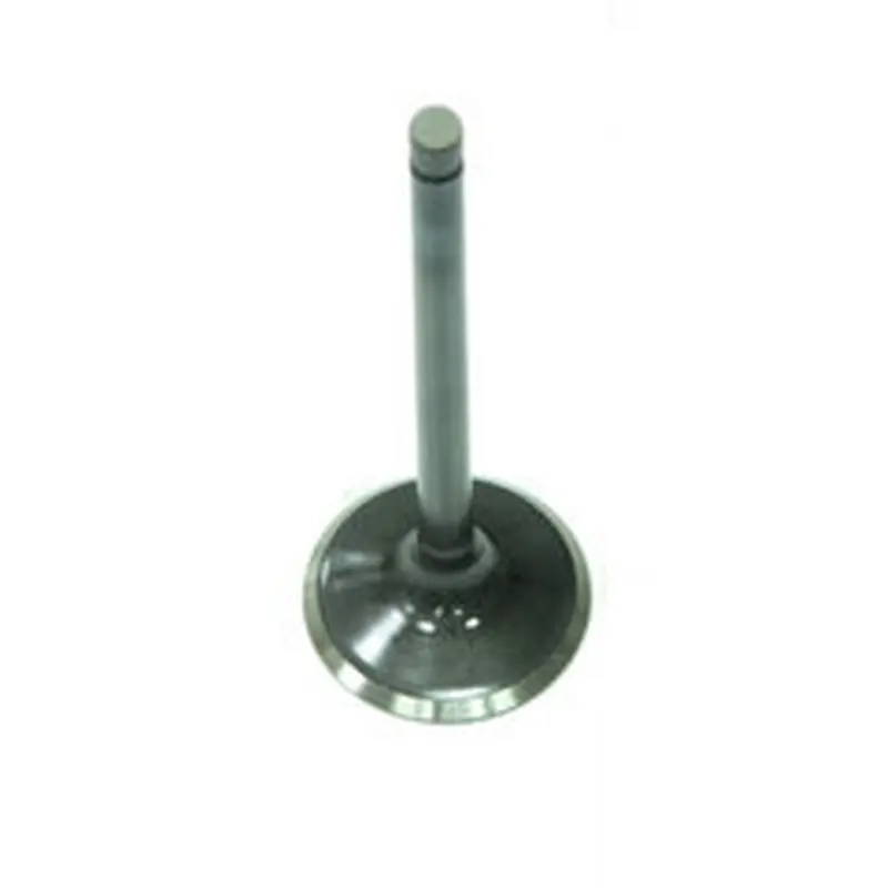 BRONCO EXHAUST VALVE
