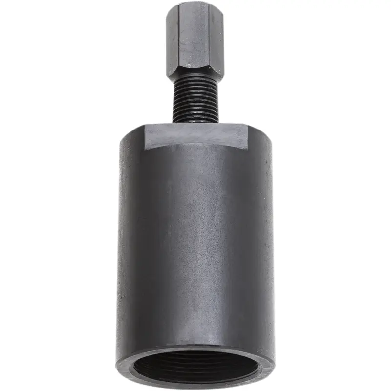 Dennis stubblefield sales Flywheel Puller
