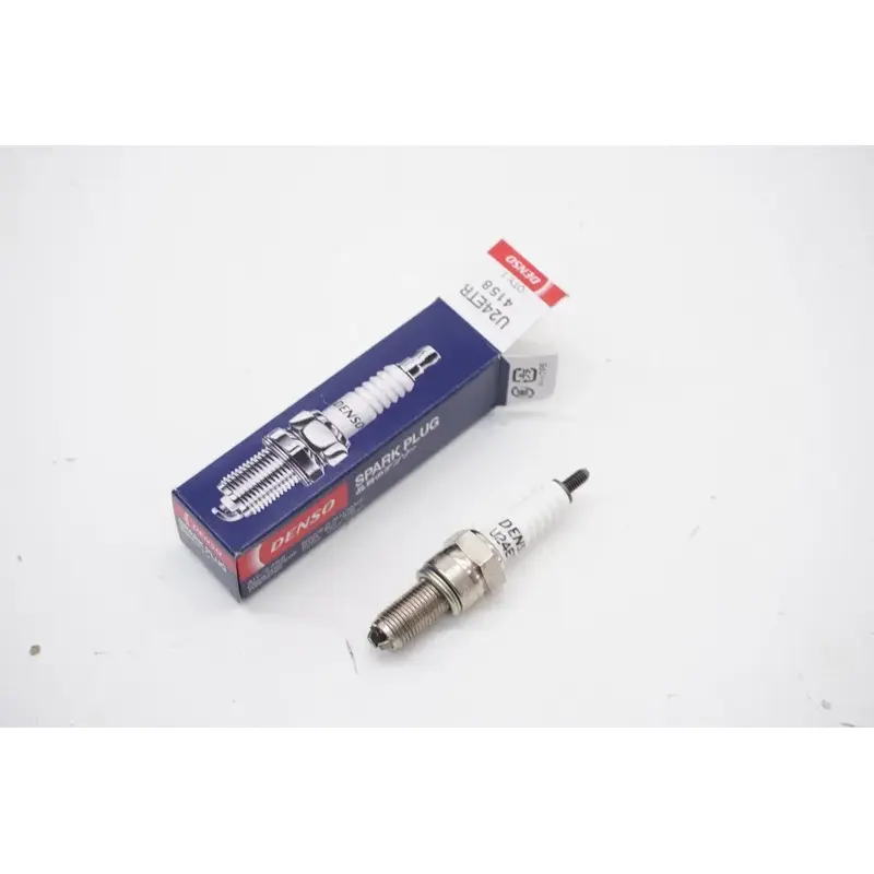 Denso U24ETR Spark Plug 4185 K6