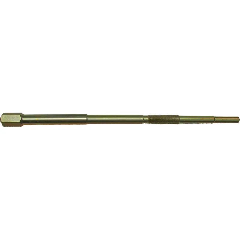EPI CLUTCH PULLER POL S/M