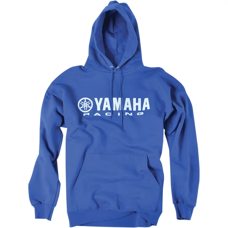 Factory Effex Yamaha Racing Hoody