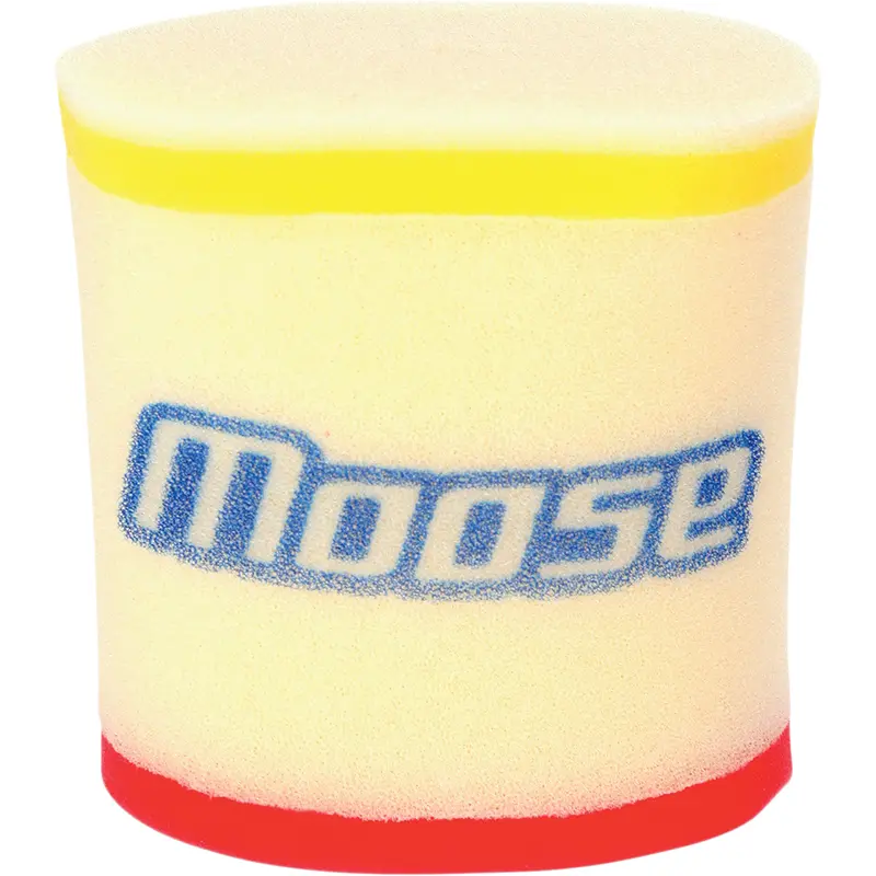 Moose offroad Air Filter - Suzuki