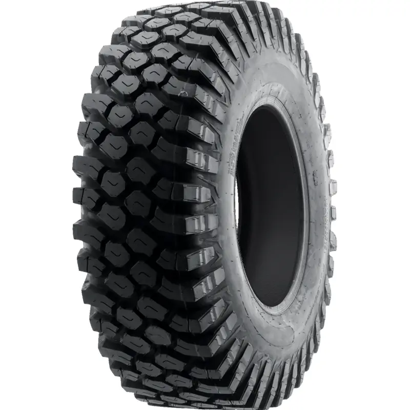 Moose offroad Tire - Insurgent - Front/Rear - 26x9R14 - 8 Ply