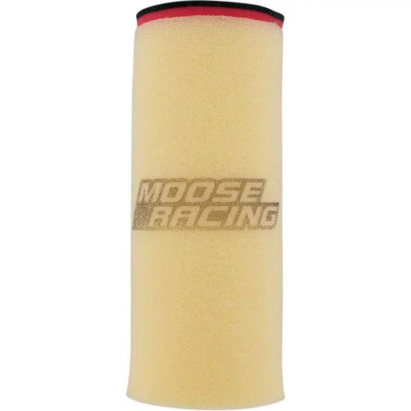 Moose Racing Standard Air Filter Yamaha 350cc-660cc 2000-2013