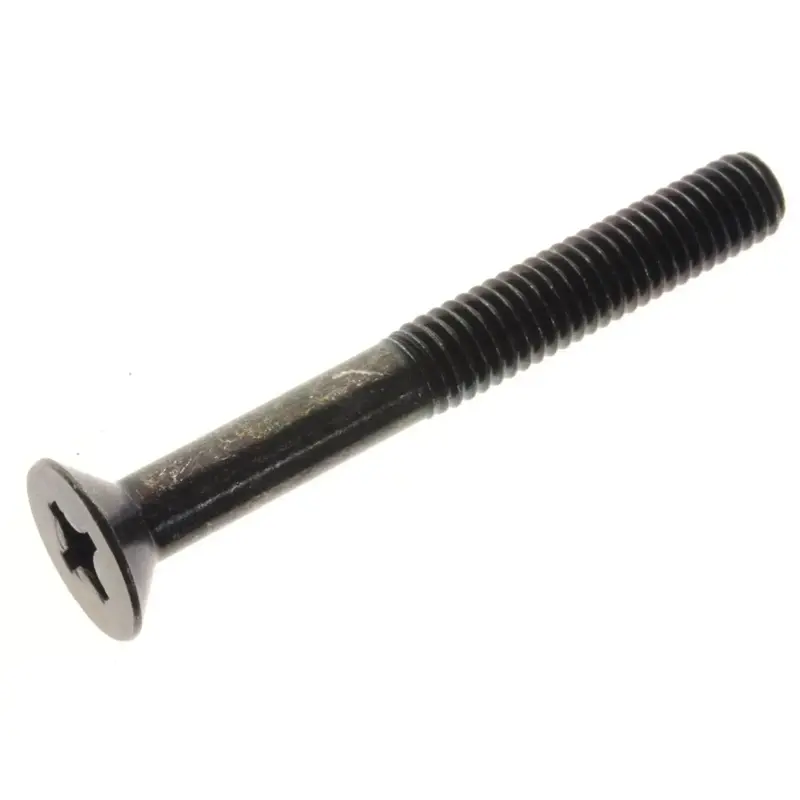 NEW OEM SUZUKI SCREW/ 02122-0650B