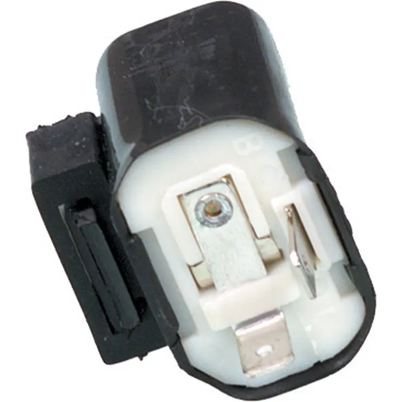 OE Style Flasher Relays