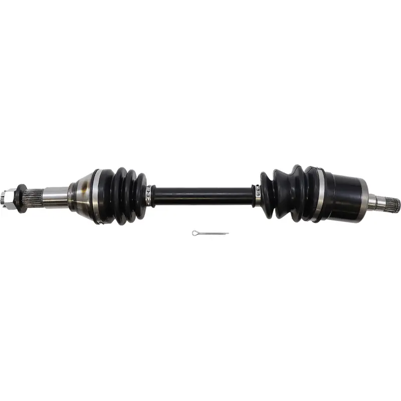 OEM Replacement Standard CV Axle