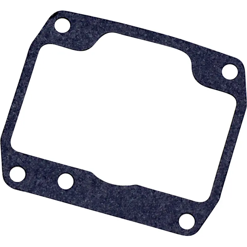 Parts unlimited Float Bowl Gasket - Arctic Cat/Ski-Doo/Polaris/Yamaha