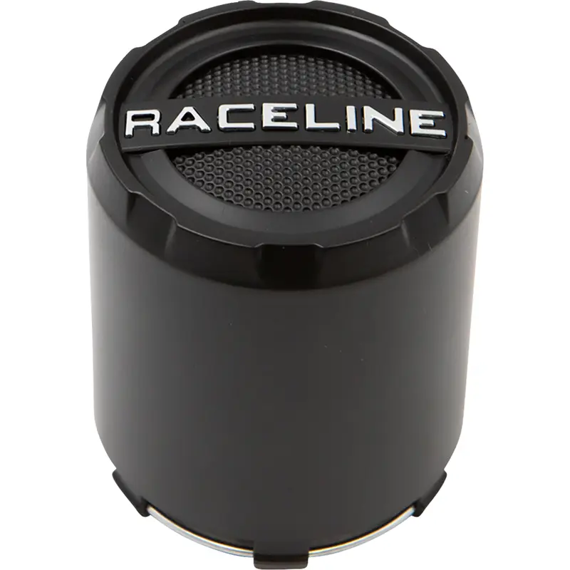 Replacement Center Cap