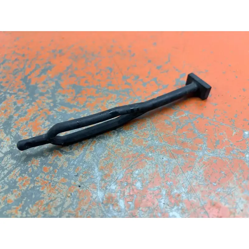 145mm Kickstand Strap - 50303018000 KTM Husqvarna *  125cc-530cc  *  2000-2023