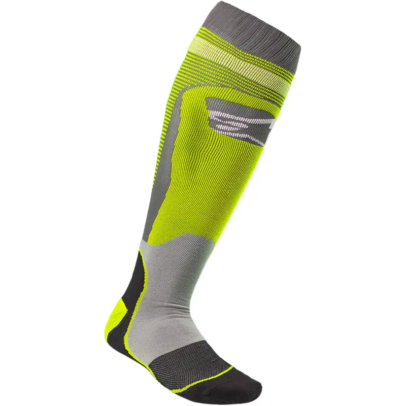 Alpinestars MX Plus 1 Socks
