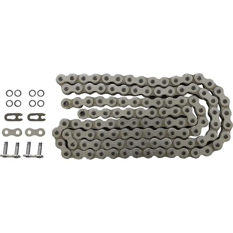 Moose offroad 520 HPO - O-Ring Chain - 112 PLT