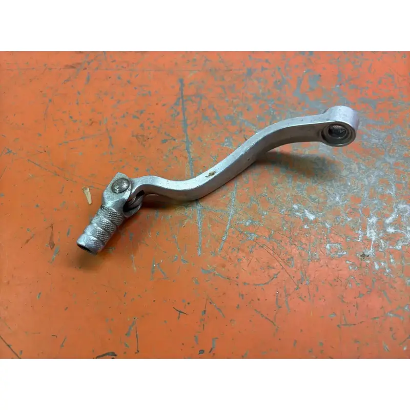 OEM Shifter Shift Lever  2007 525 EXC KTM 450 520 500 530 * 2000-2016