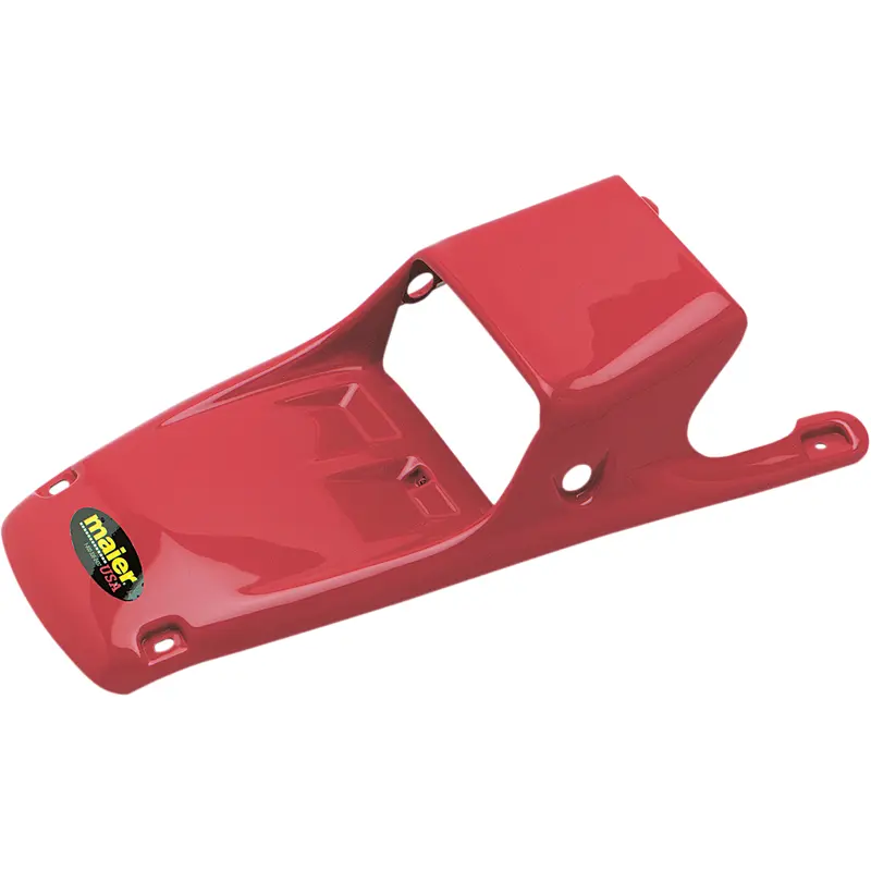 Replacement Hood